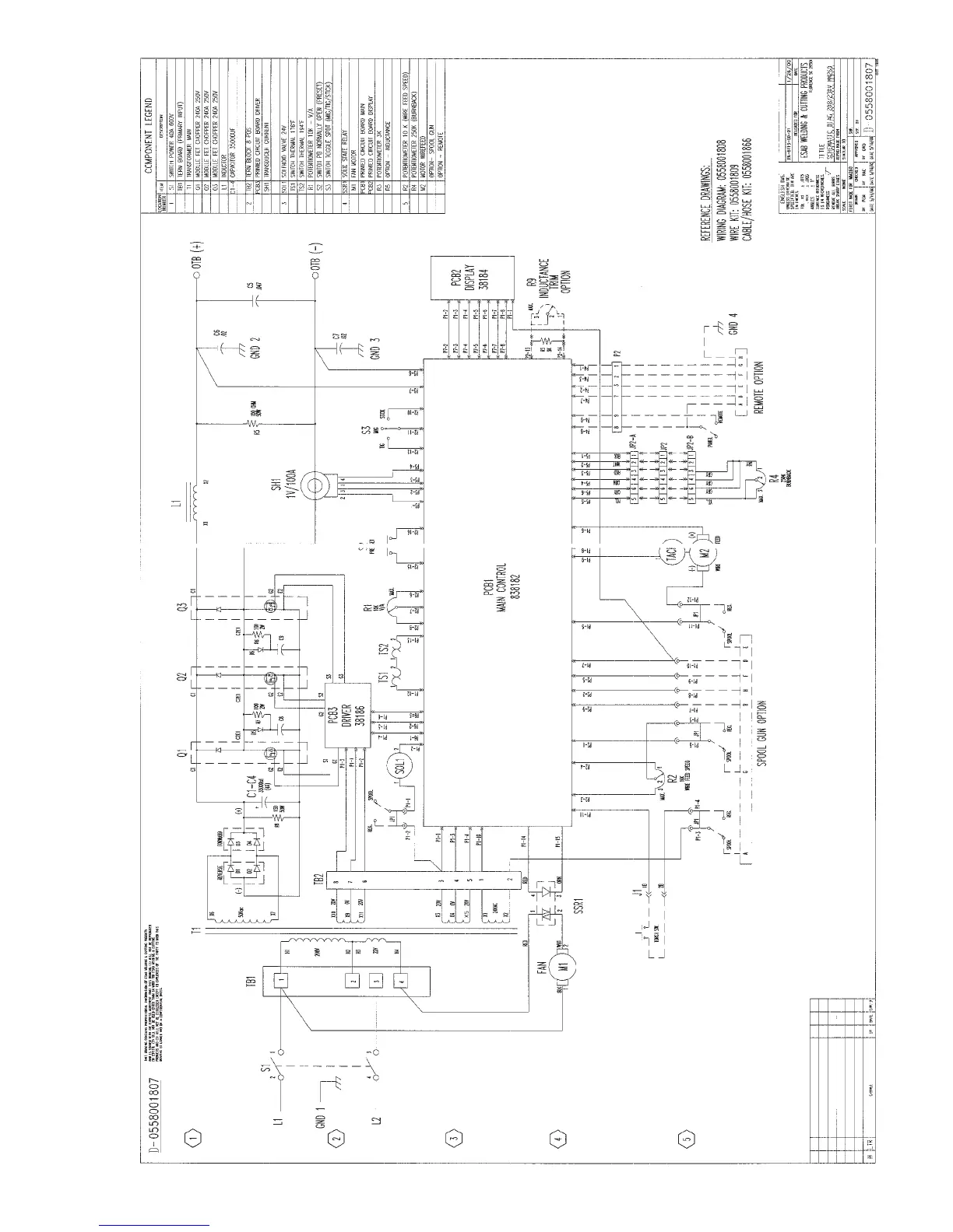 Page #37 background image
