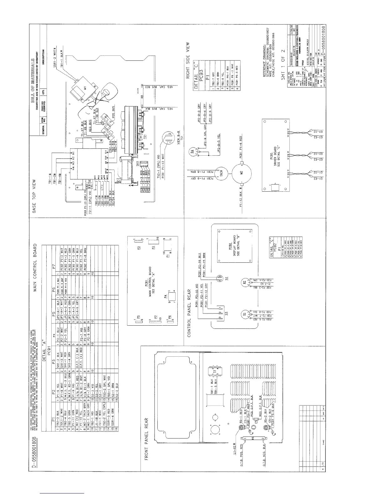 Page #38 background image