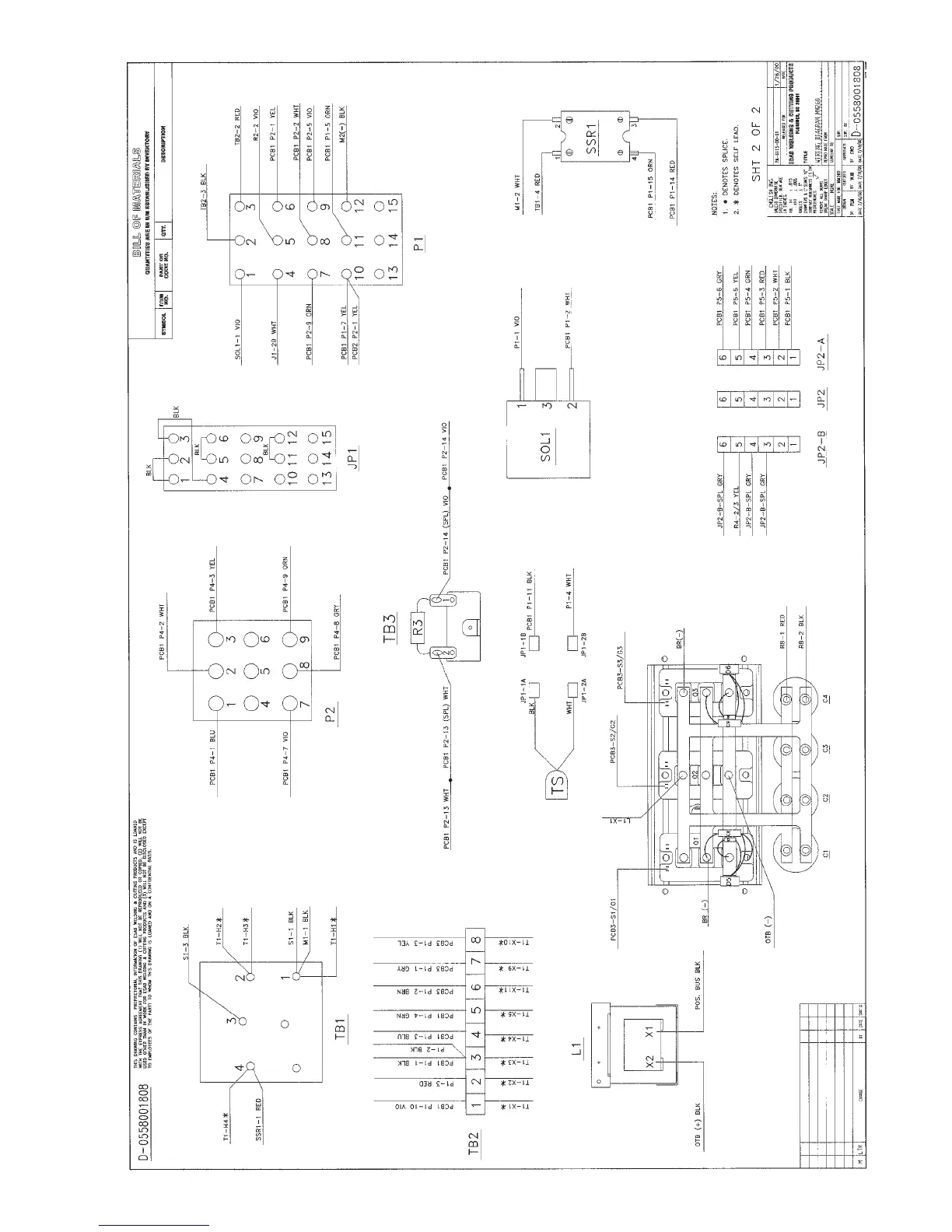 Page #39 background image