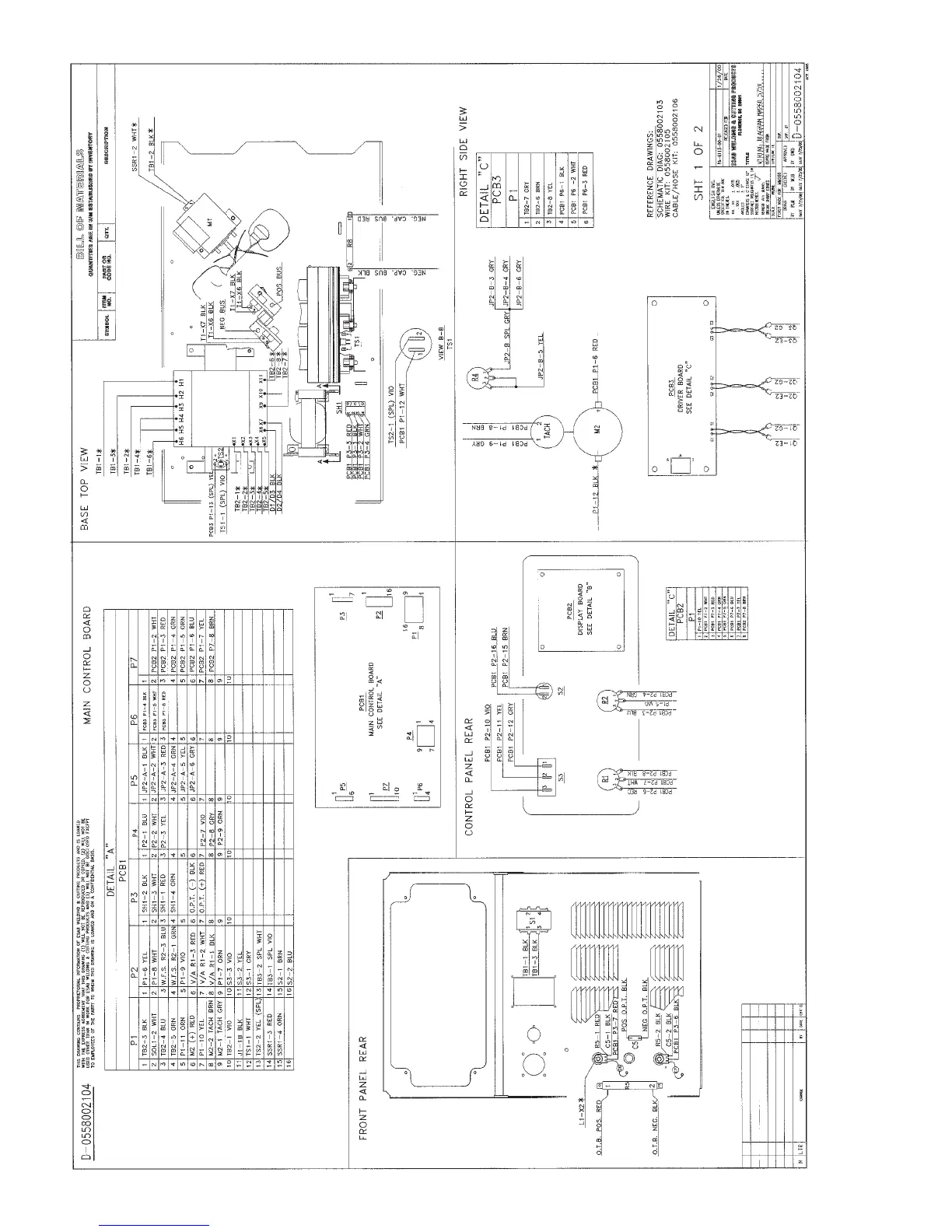 Page #40 background image
