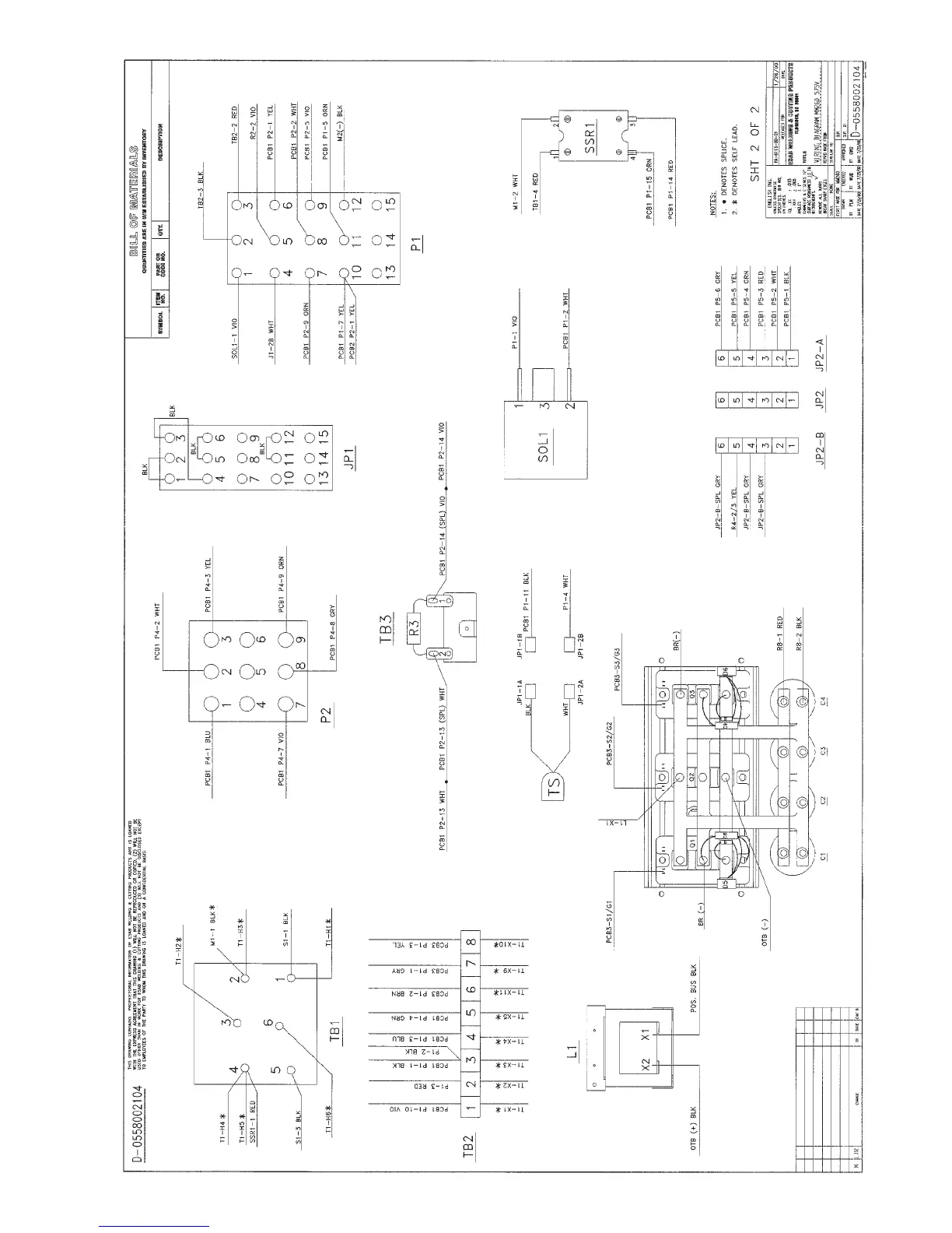 Page #41 background image