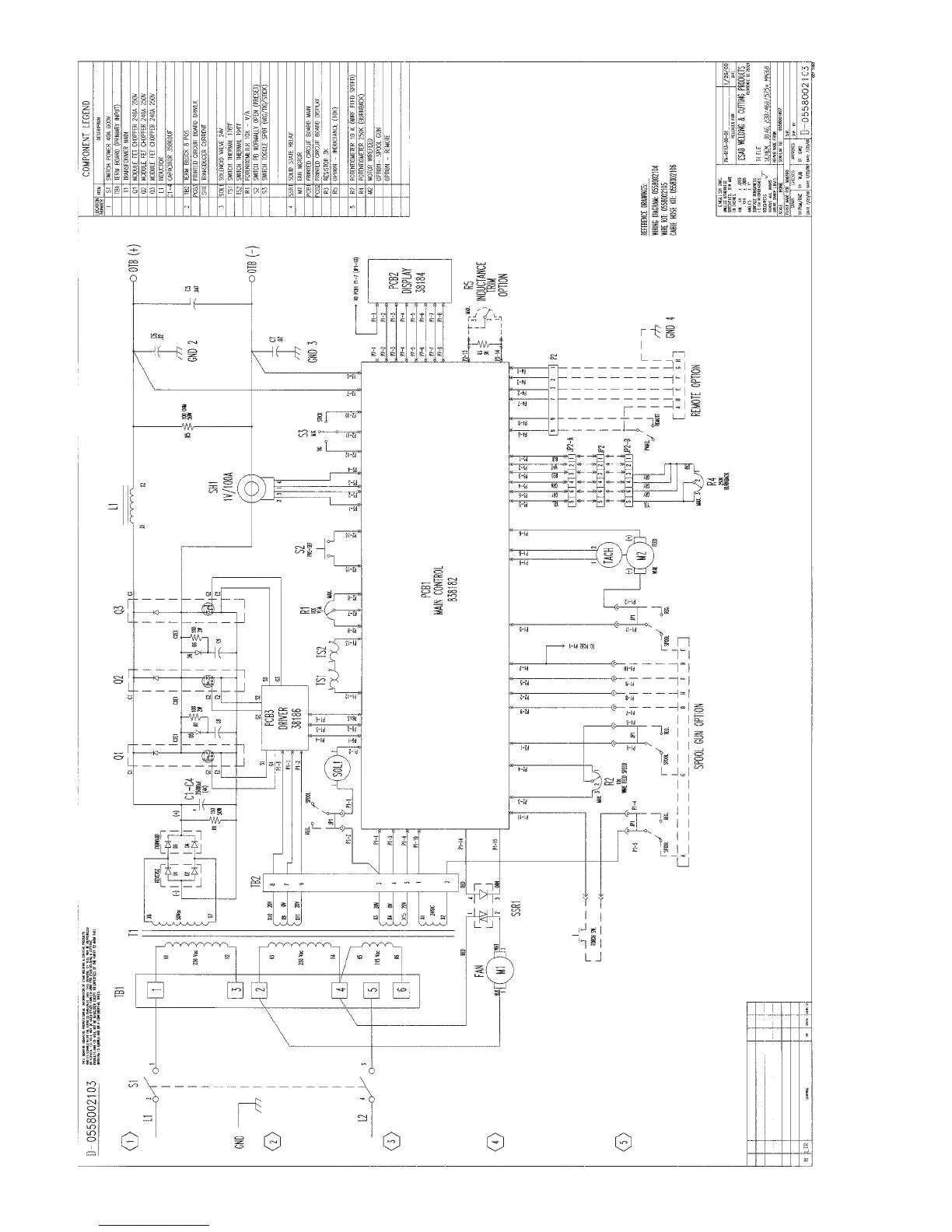 Page #42 background image