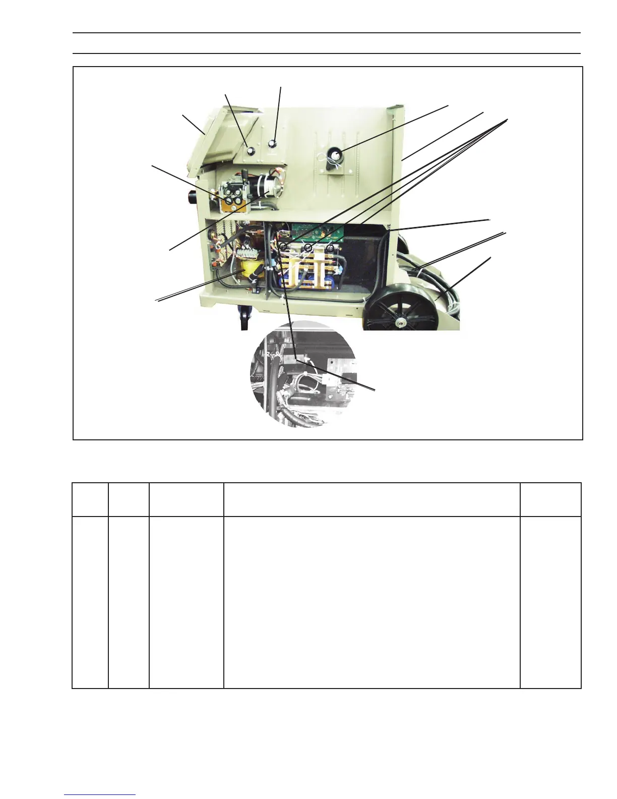 Page #47 background image