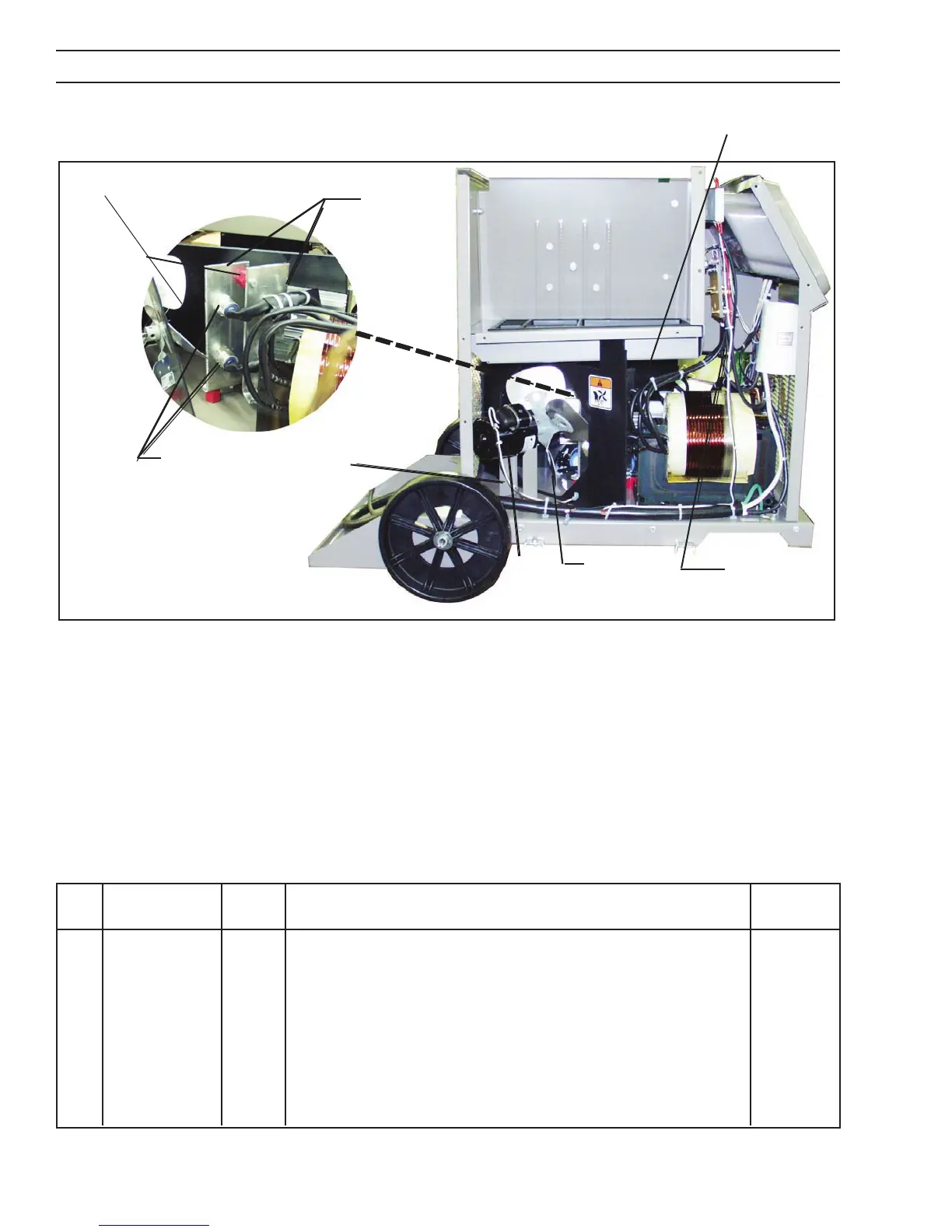 Page #48 background image