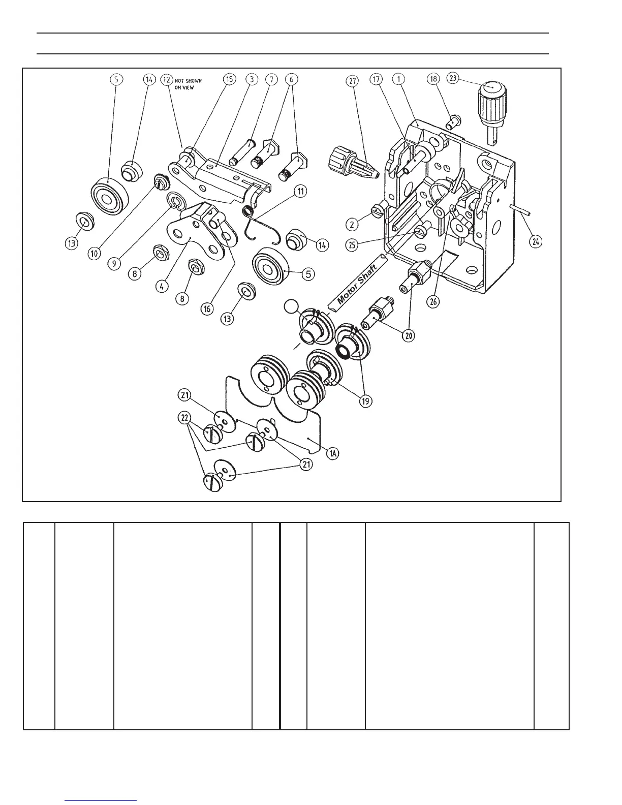 Page #50 background image