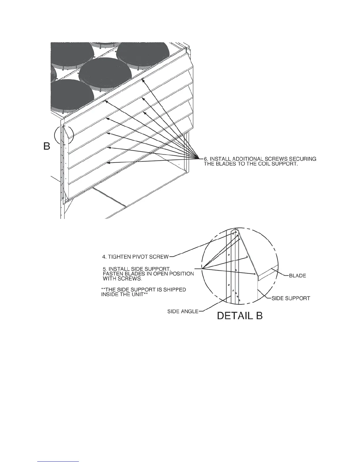 Page #44 background image