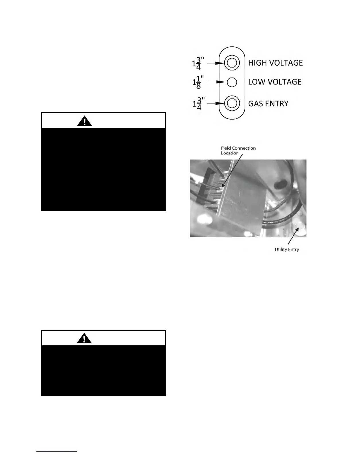 Page #47 background image