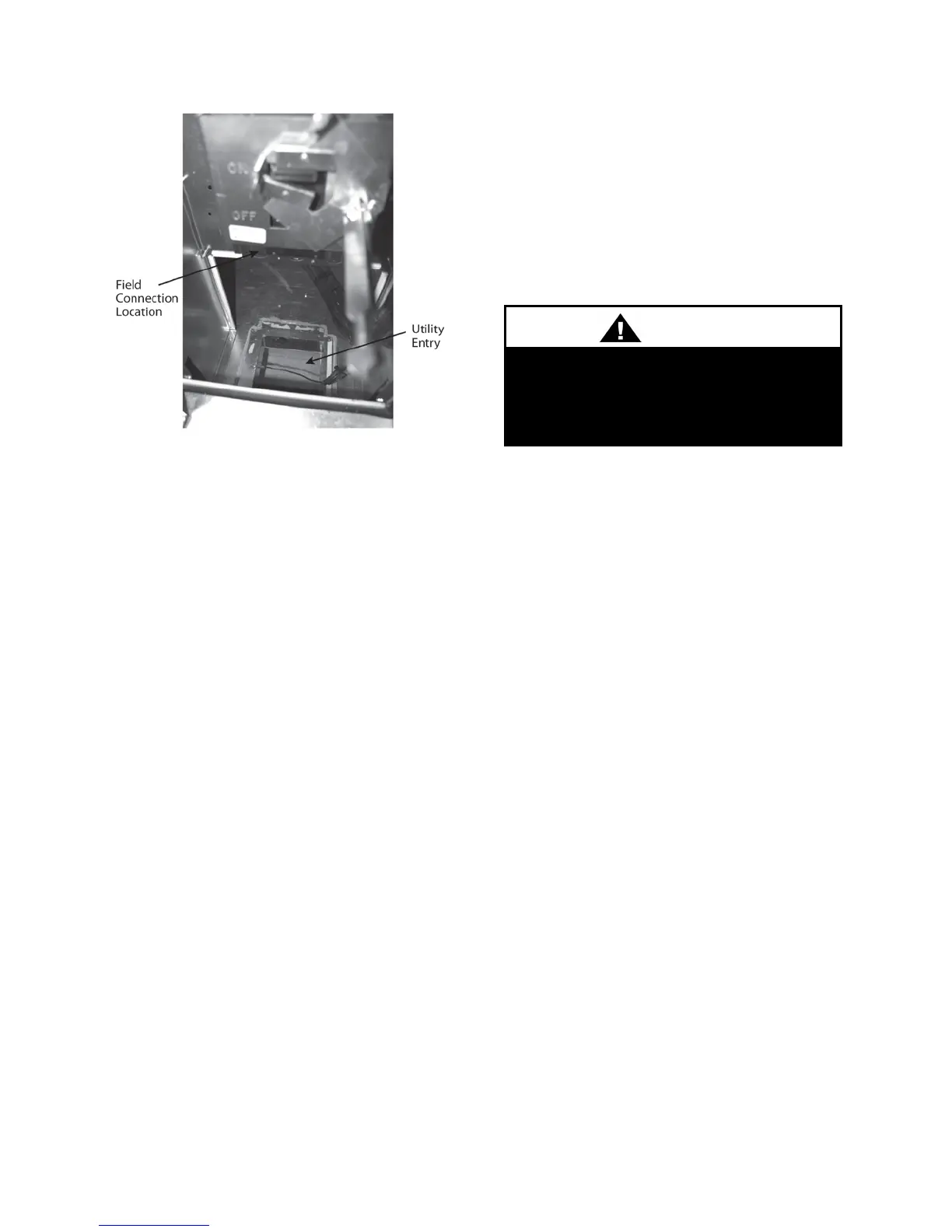 Page #48 background image