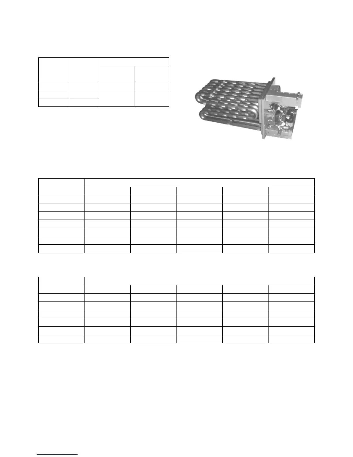 Page #51 background image