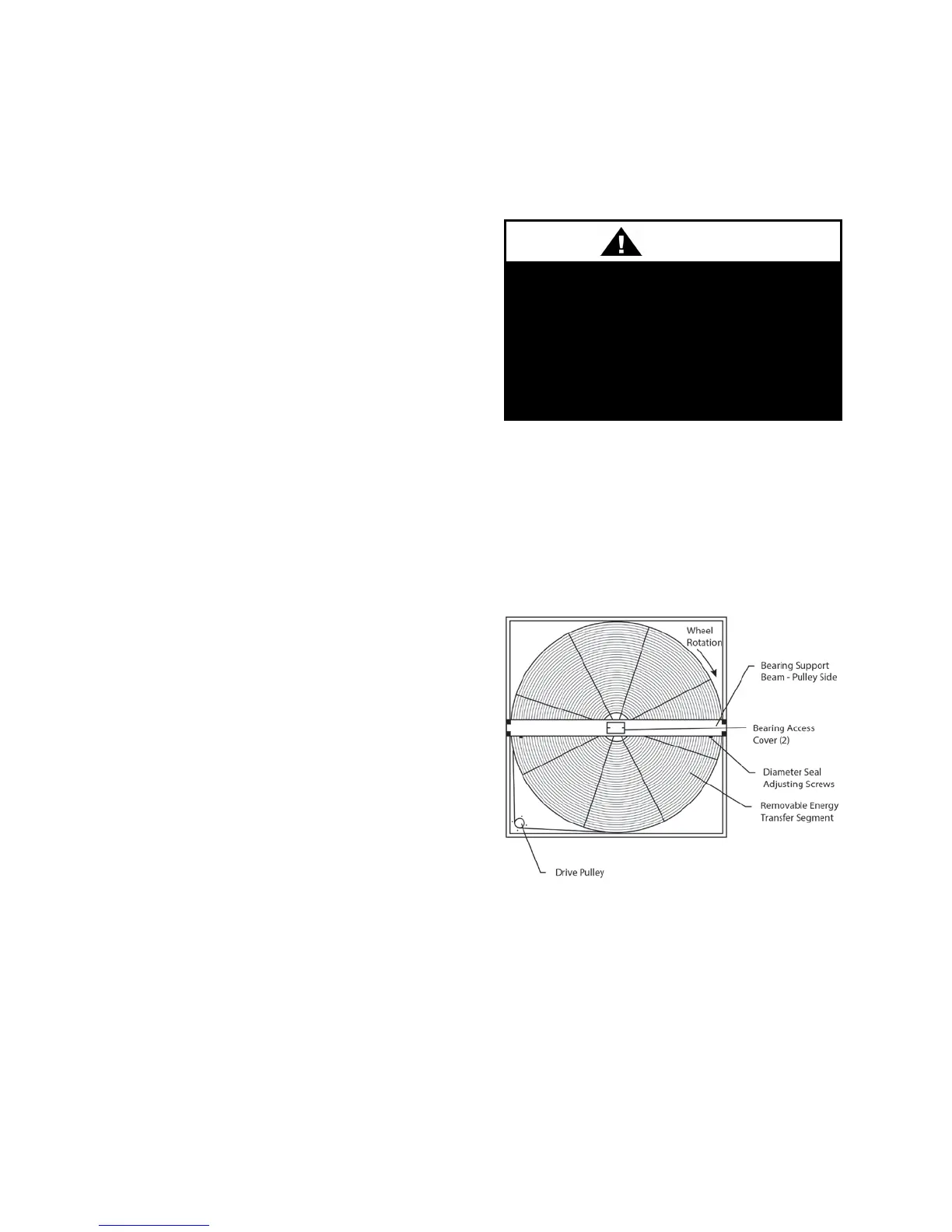 Page #64 background image