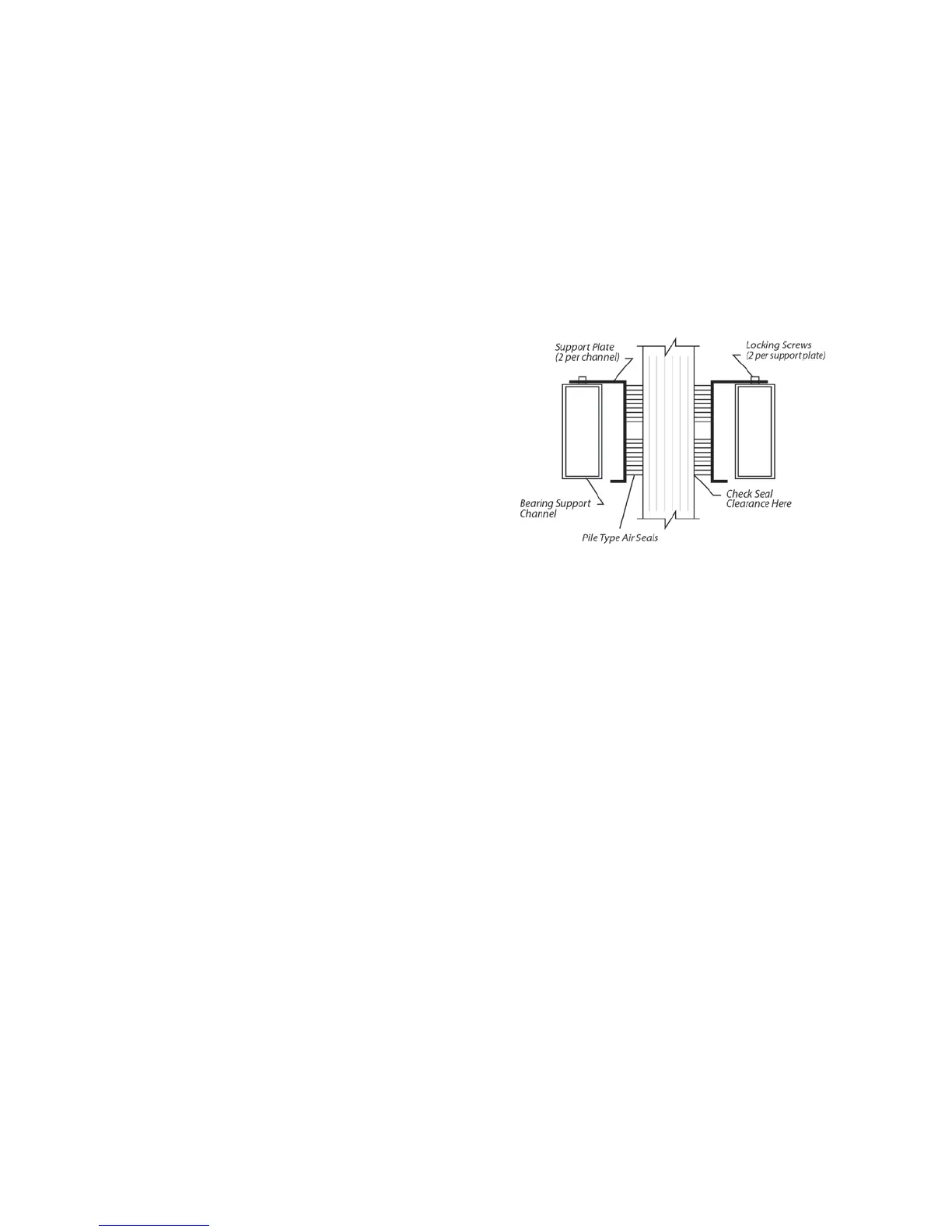 Page #65 background image