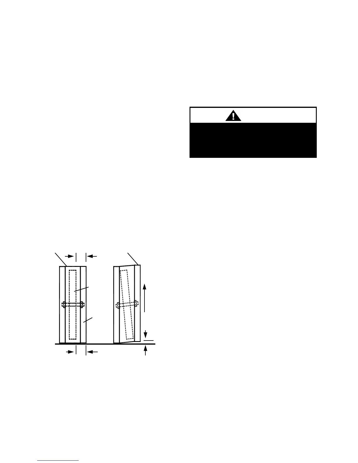 Page #68 background image