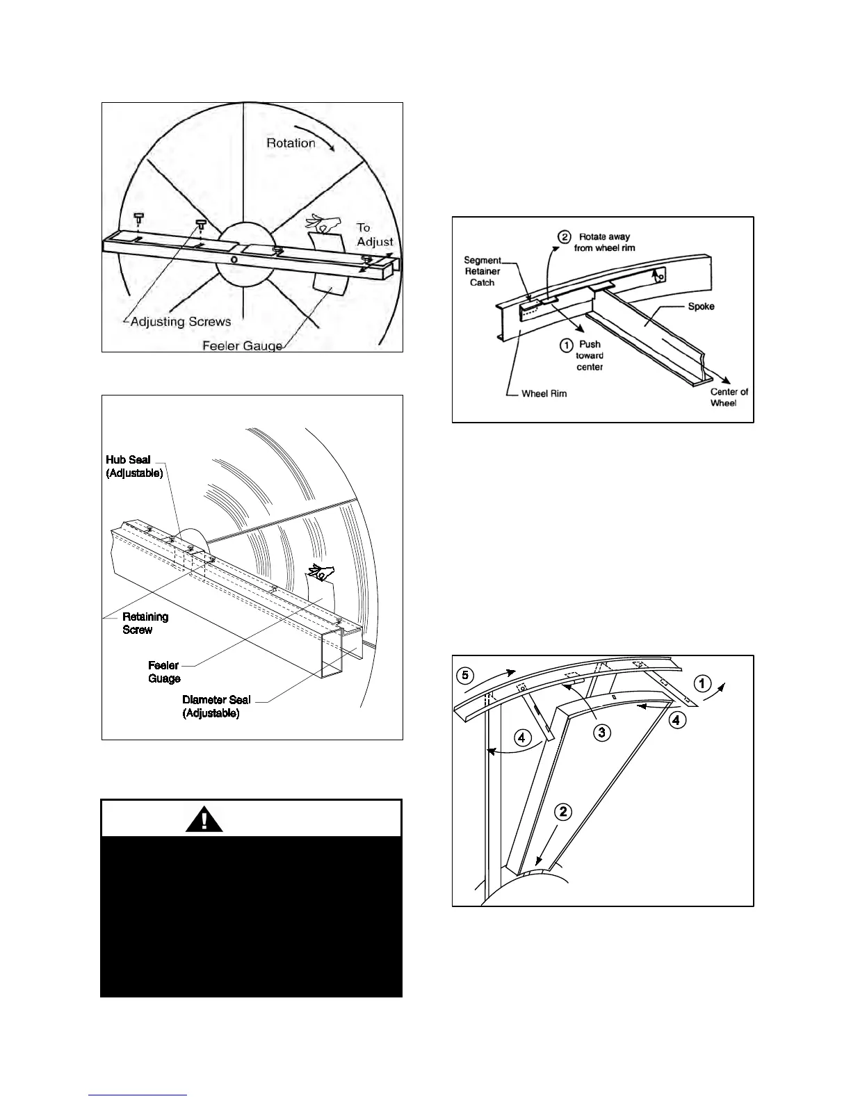 Page #69 background image