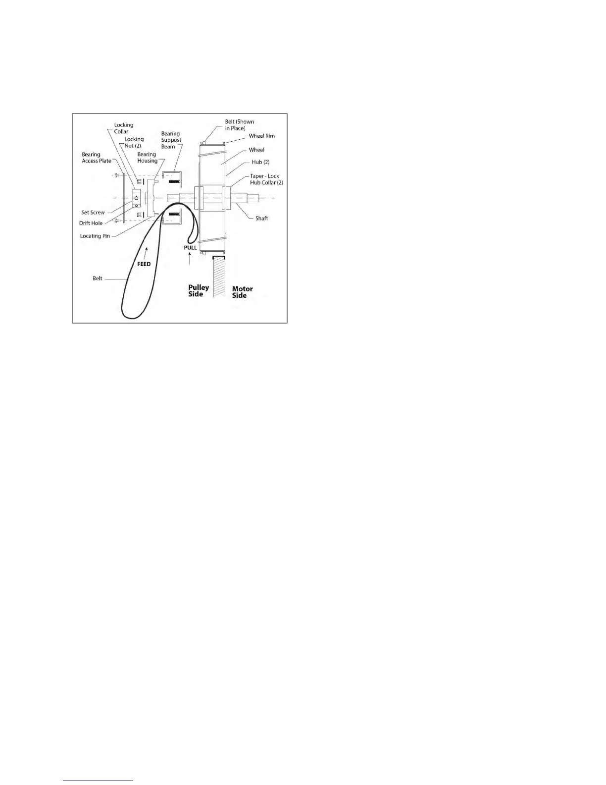 Page #71 background image