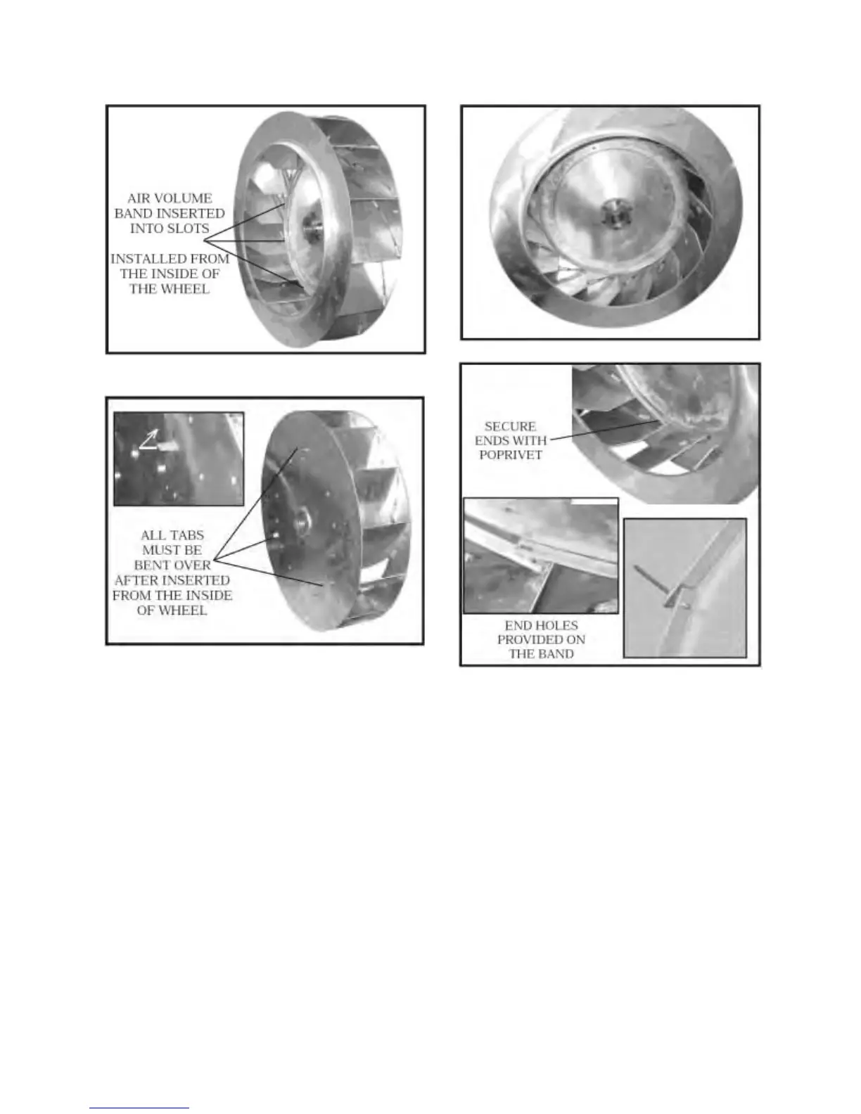 Page #73 background image