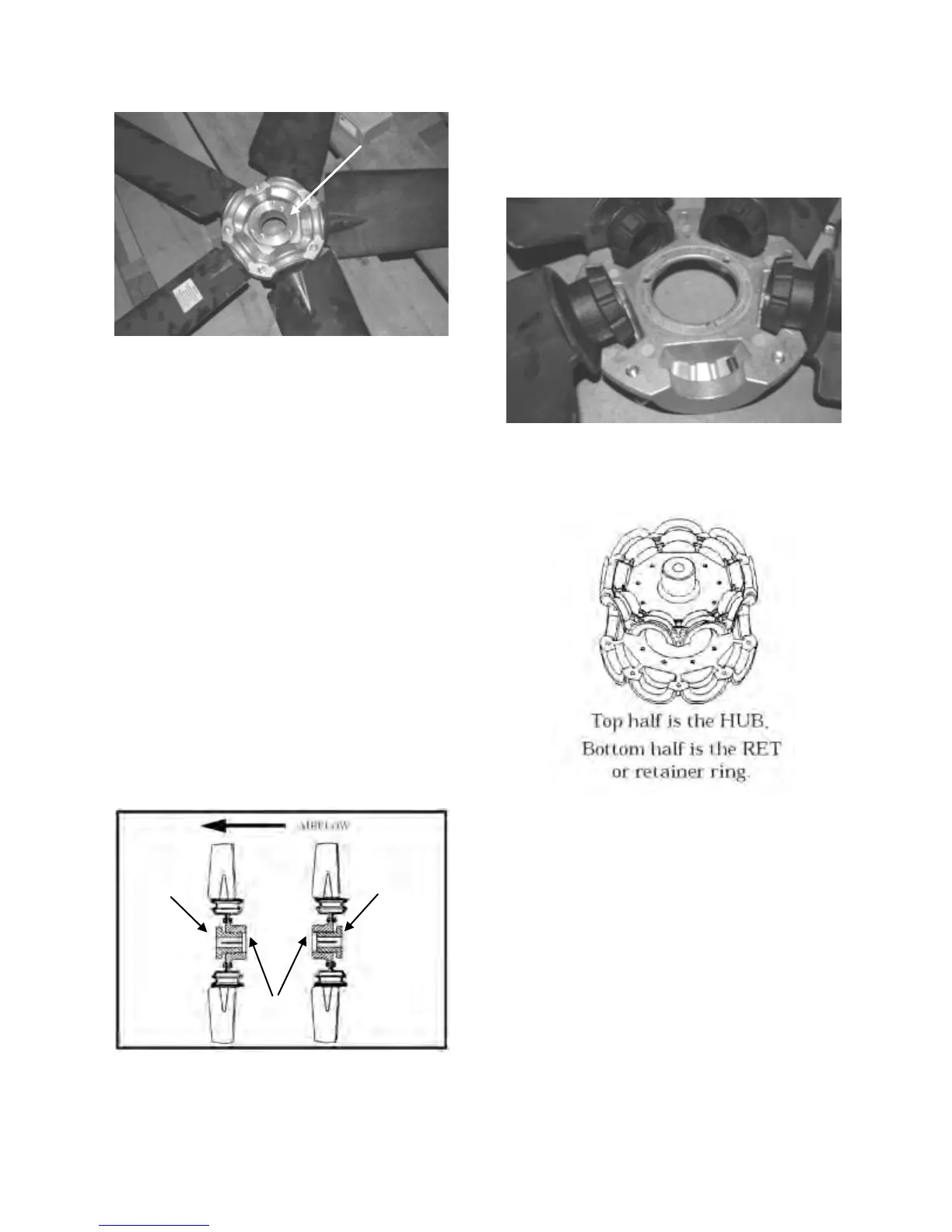 Page #74 background image