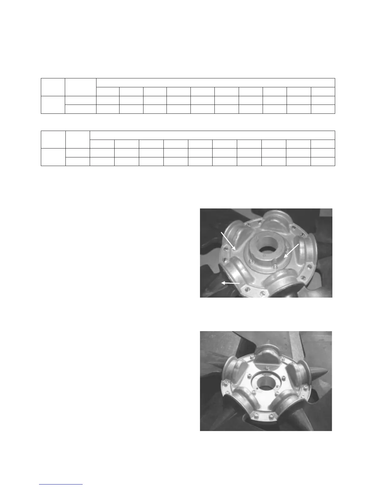 Page #75 background image