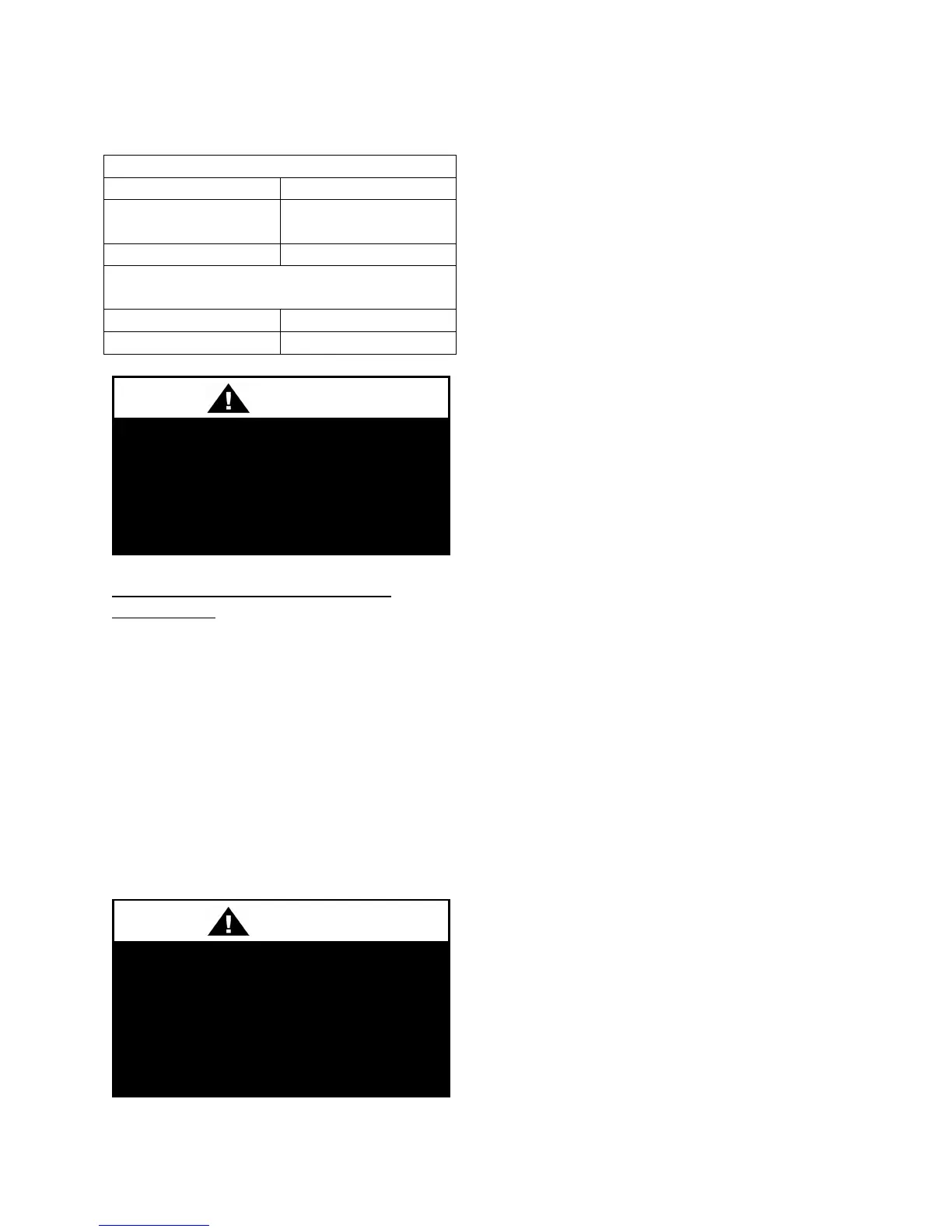 Page #78 background image