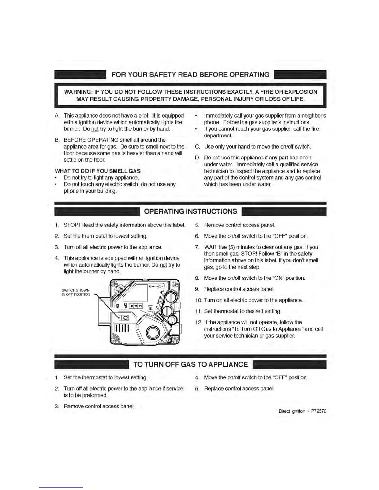 Page #80 background image