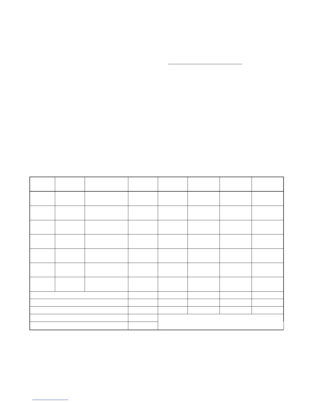 Page #81 background image