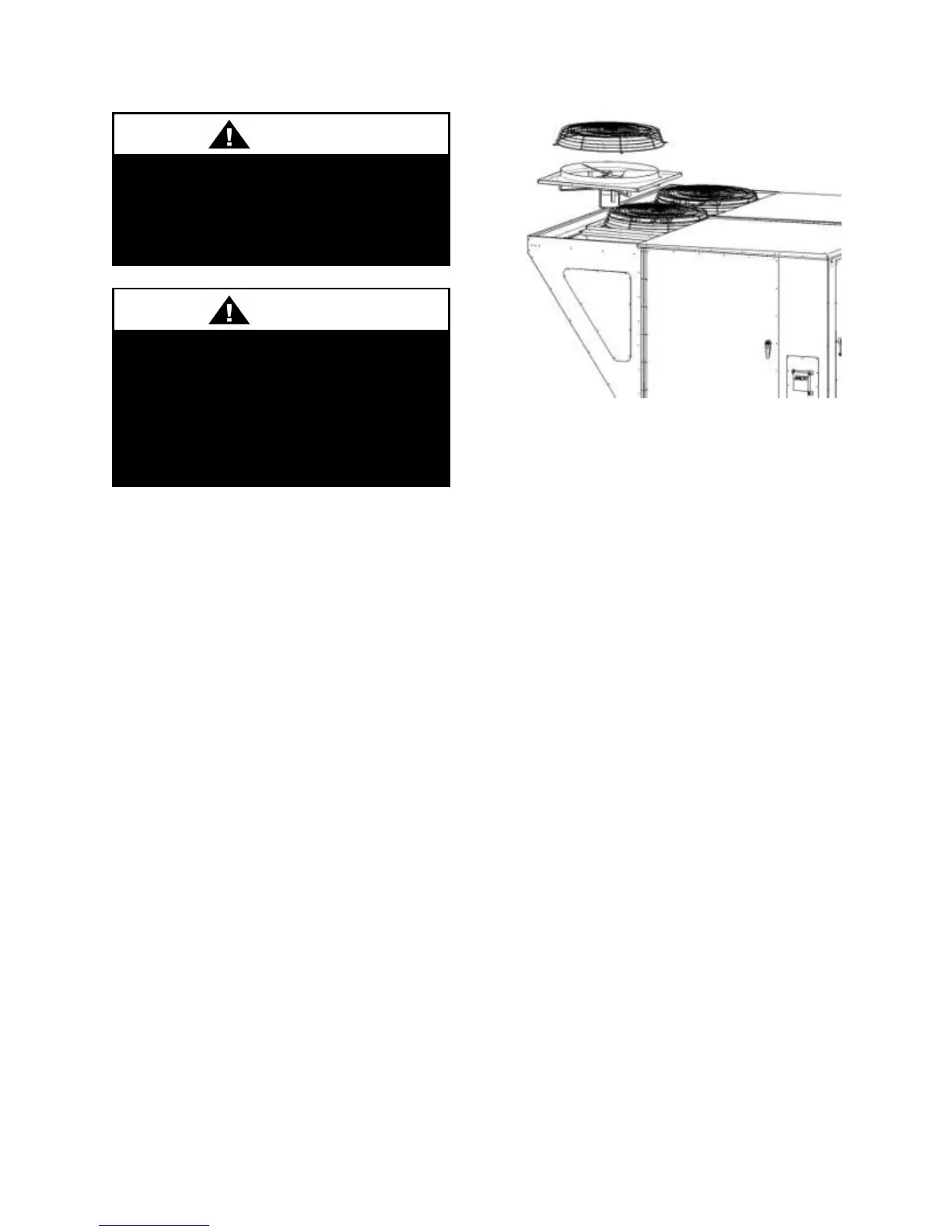 Page #87 background image