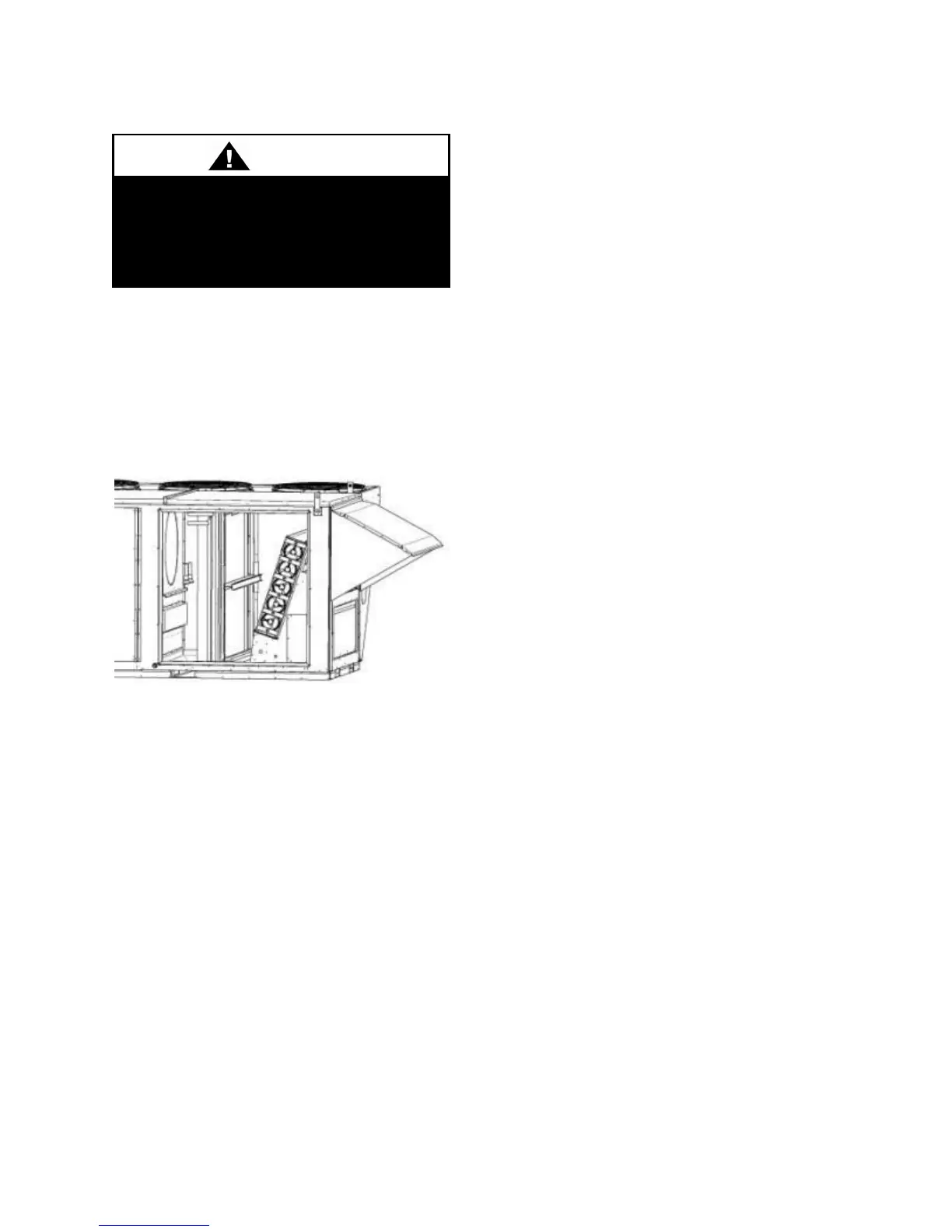 Page #88 background image