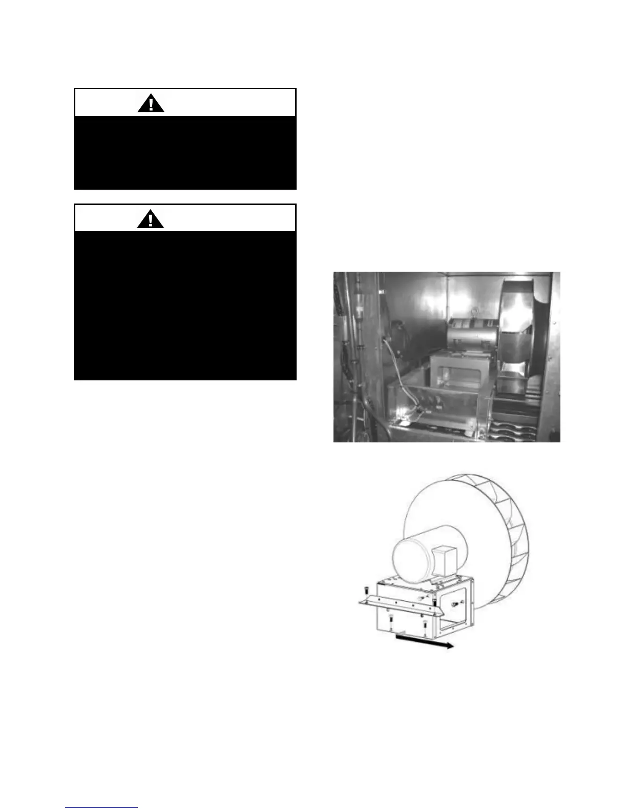 Page #91 background image