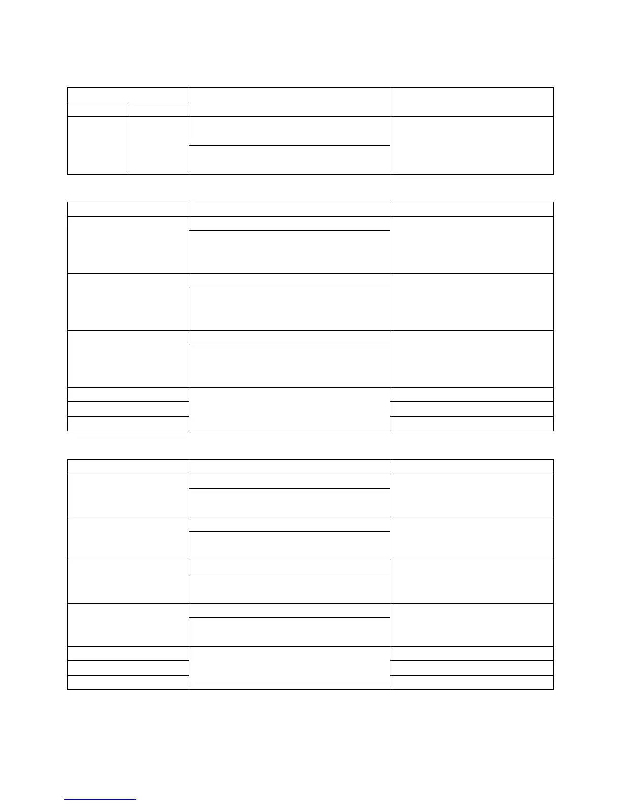 Page #97 background image