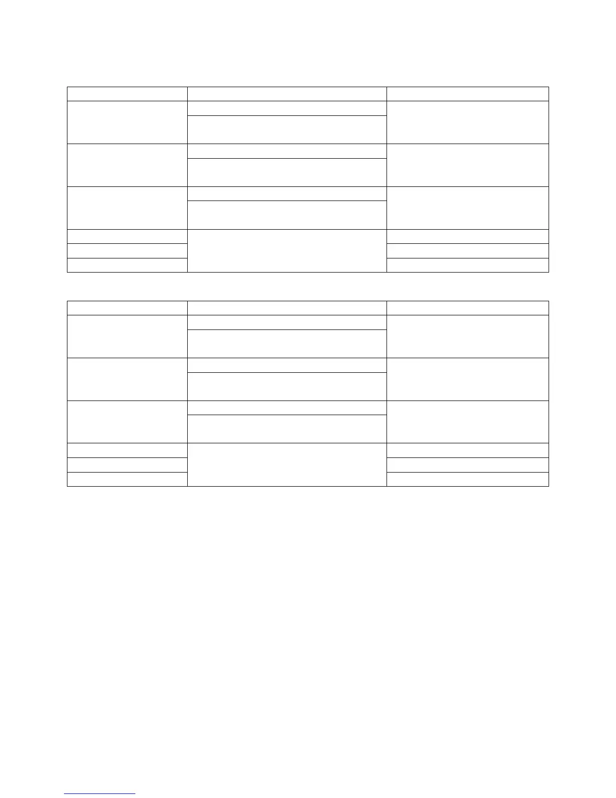 Page #98 background image