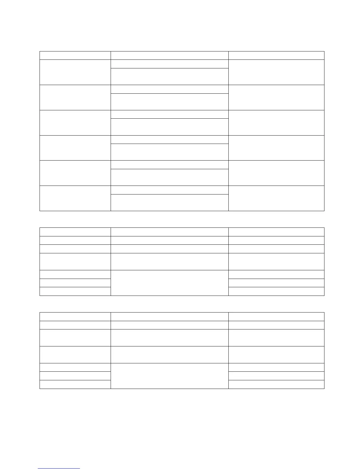 Page #99 background image