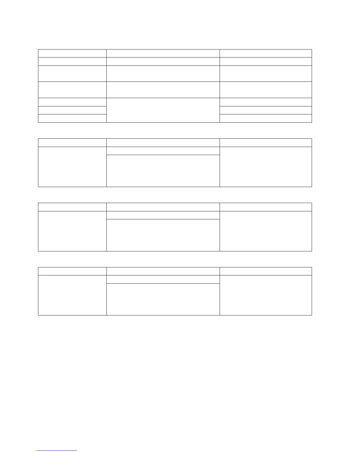 Page #100 background image
