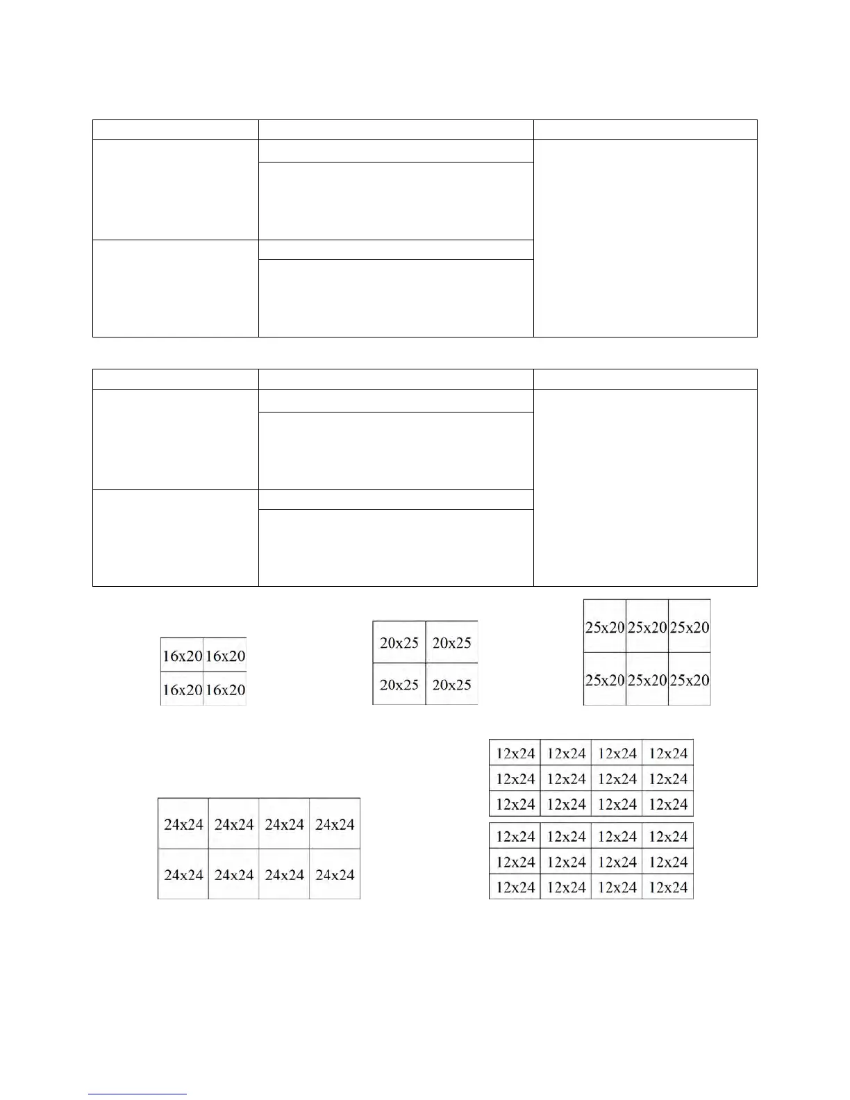 Page #101 background image