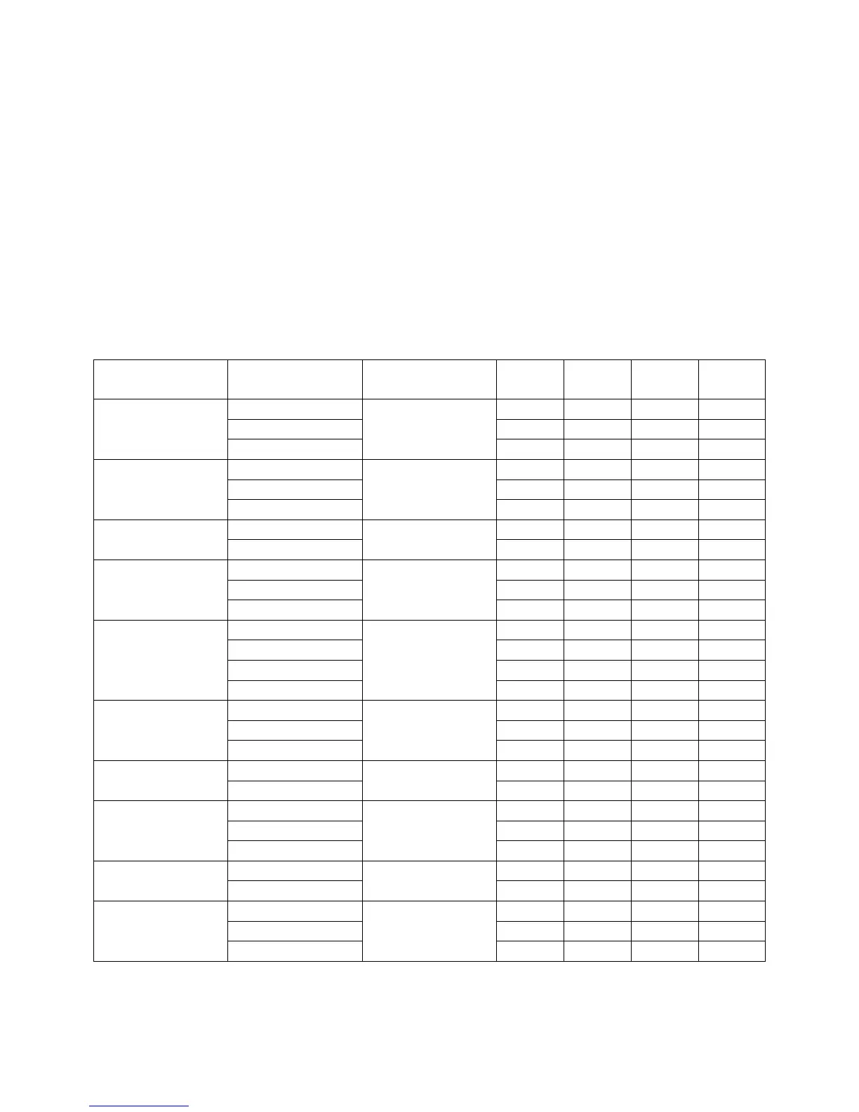 Page #103 background image
