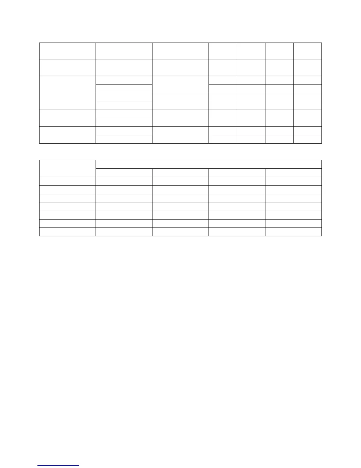 Page #104 background image