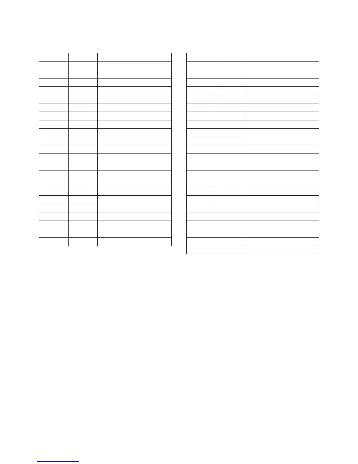 Page #105 background image
