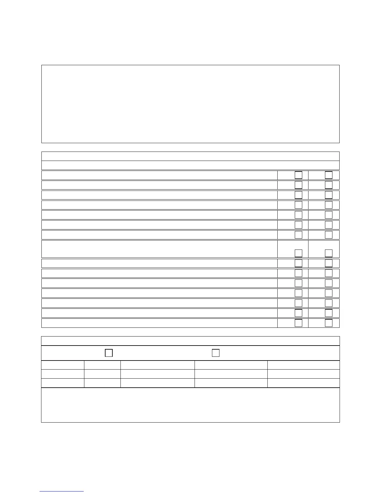 Page #106 background image
