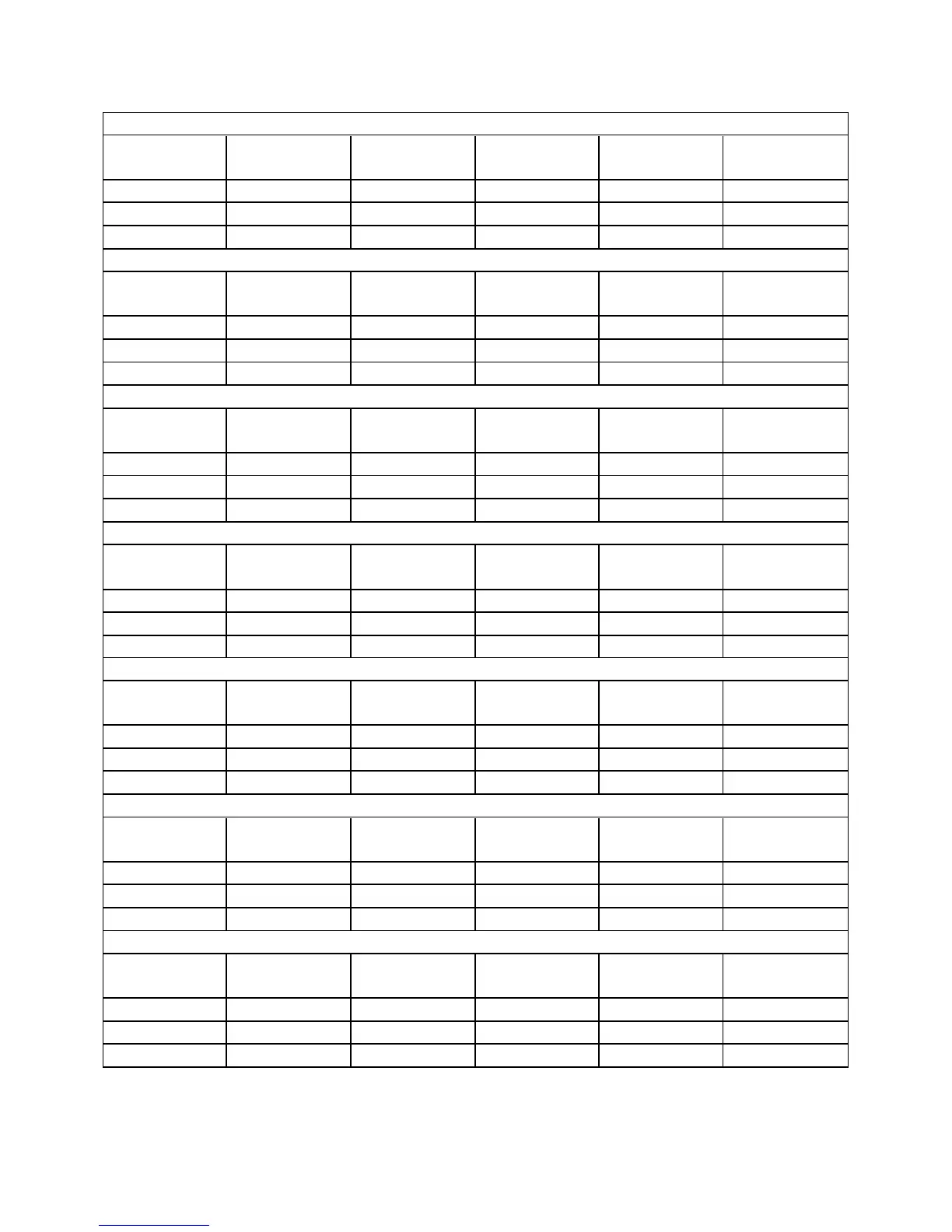 Page #108 background image