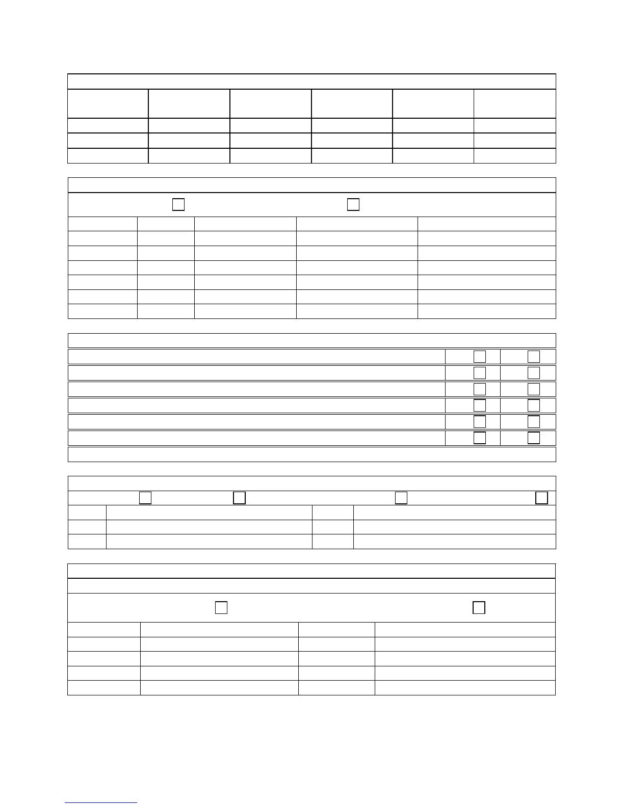 Page #109 background image