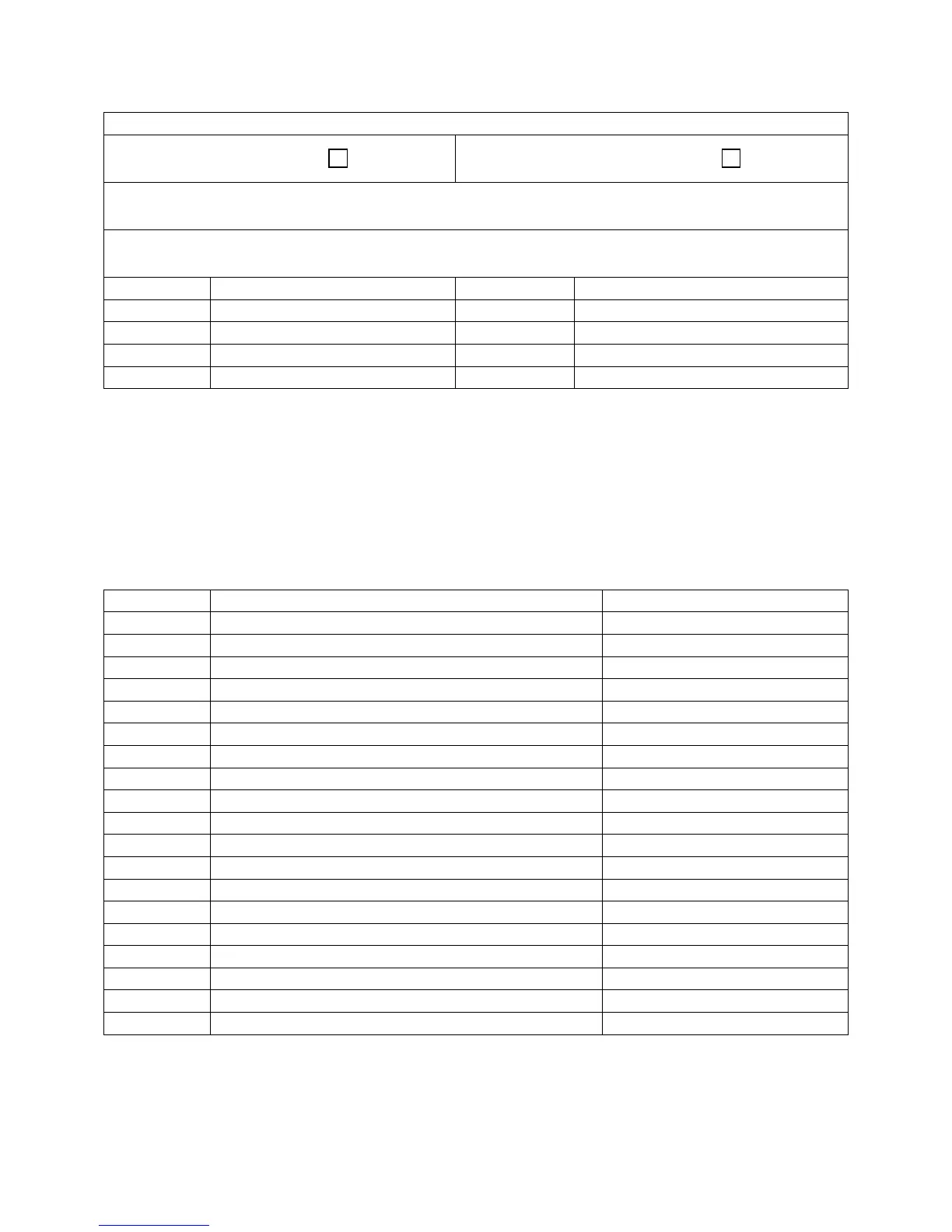 Page #110 background image