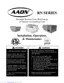Preview: Installation, Operation & Maintanance Manual
