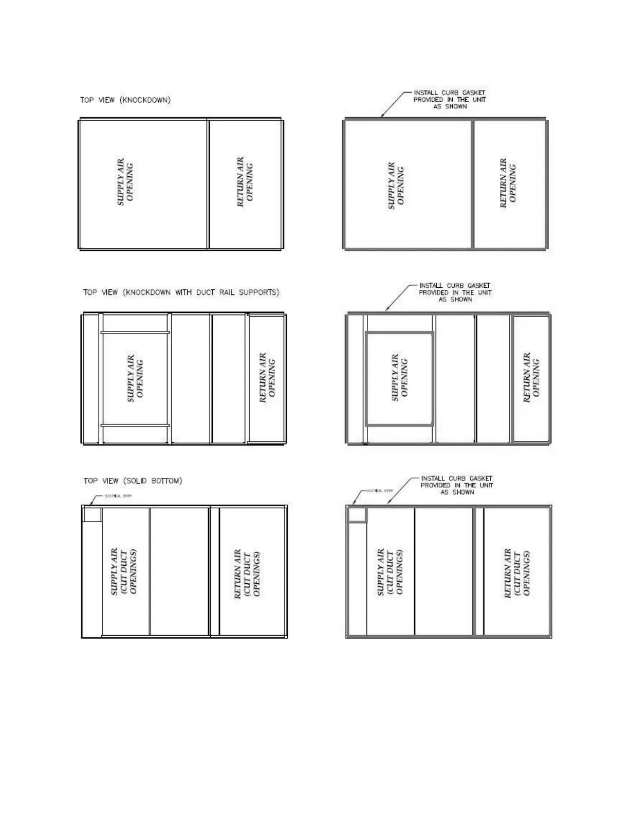 Page #35 background image