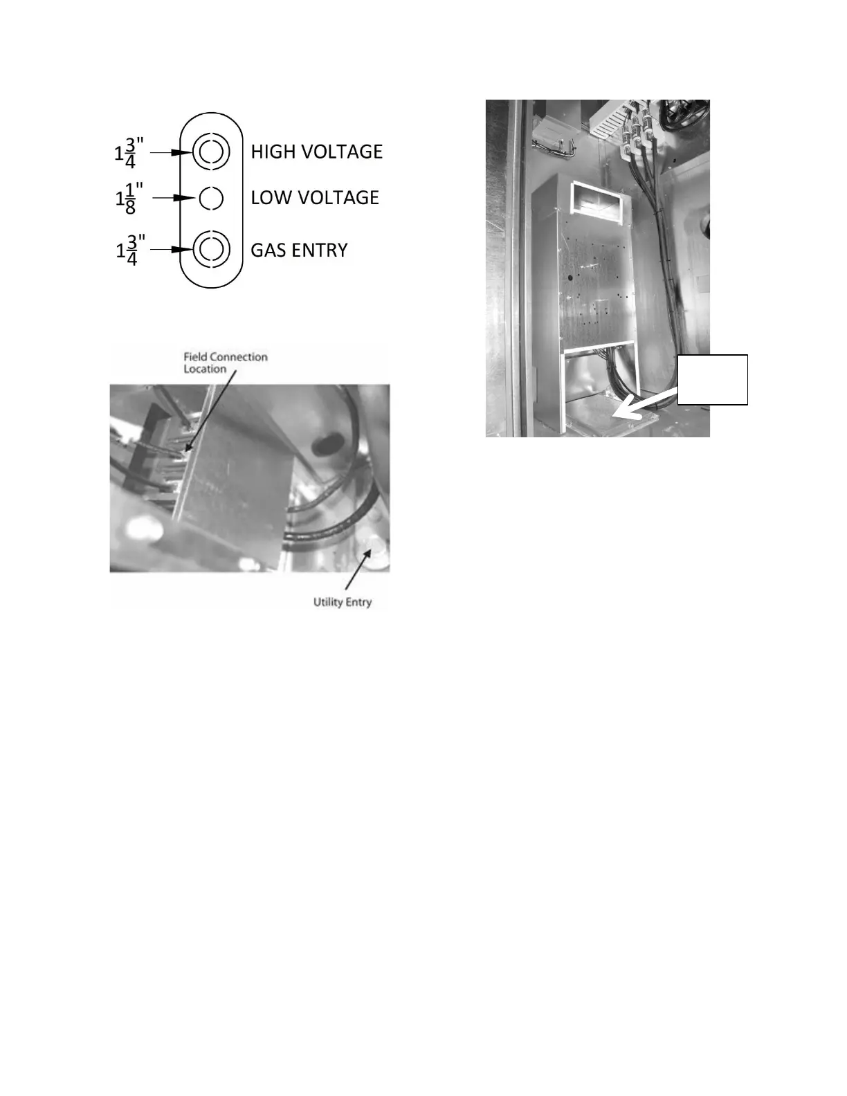 Page #46 background image