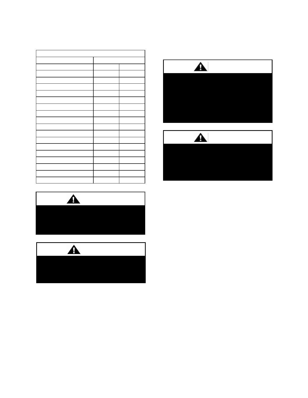 Page #50 background image