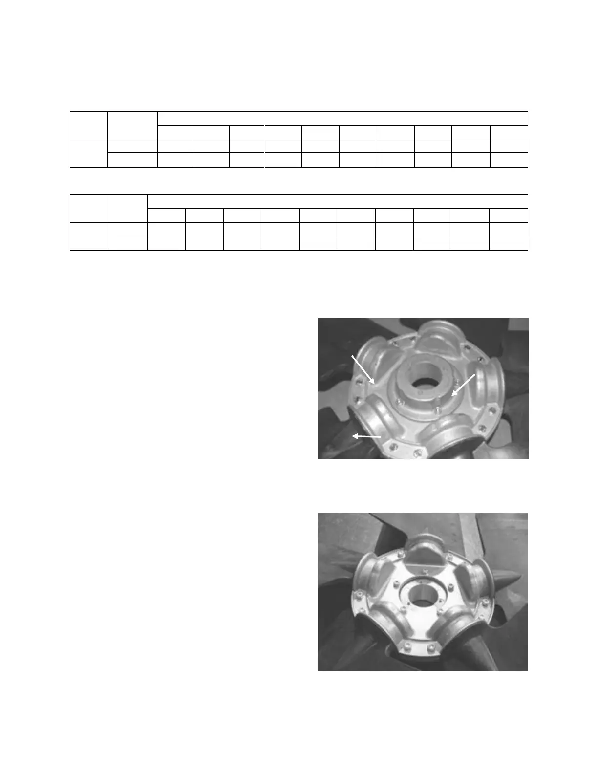 Page #54 background image