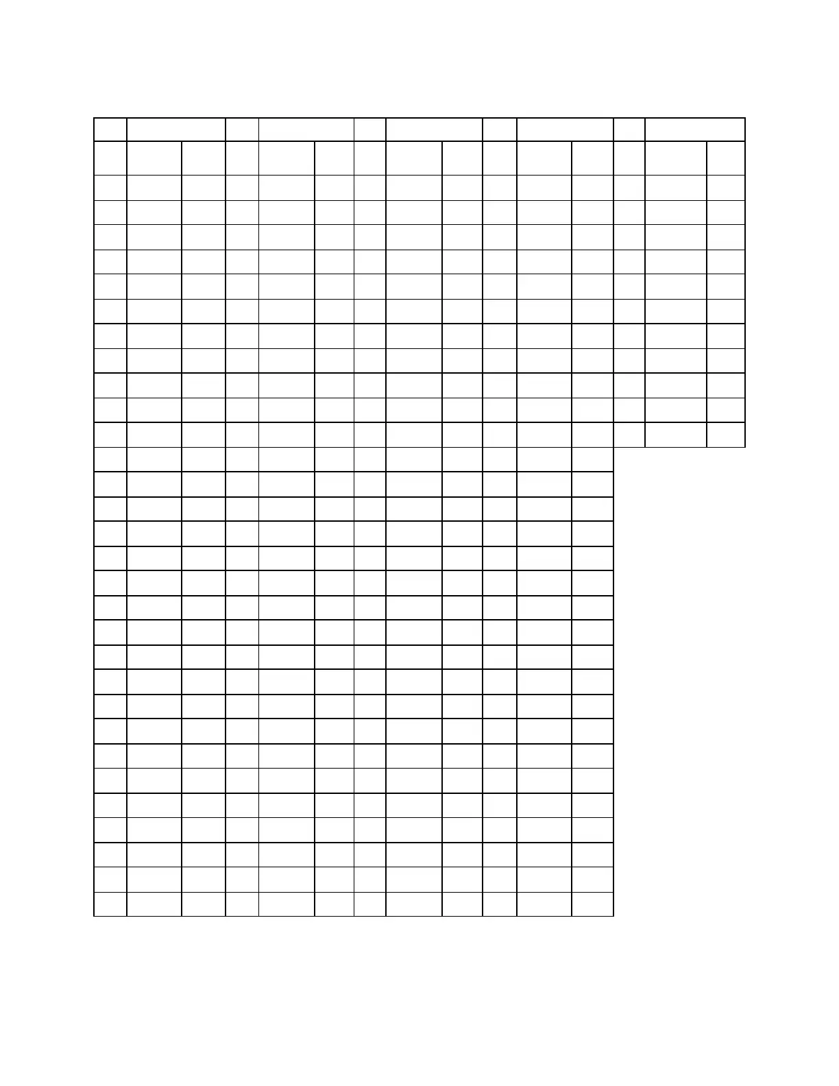 Page #58 background image