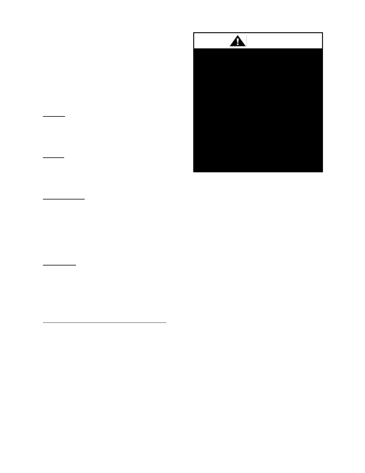 Page #62 background image