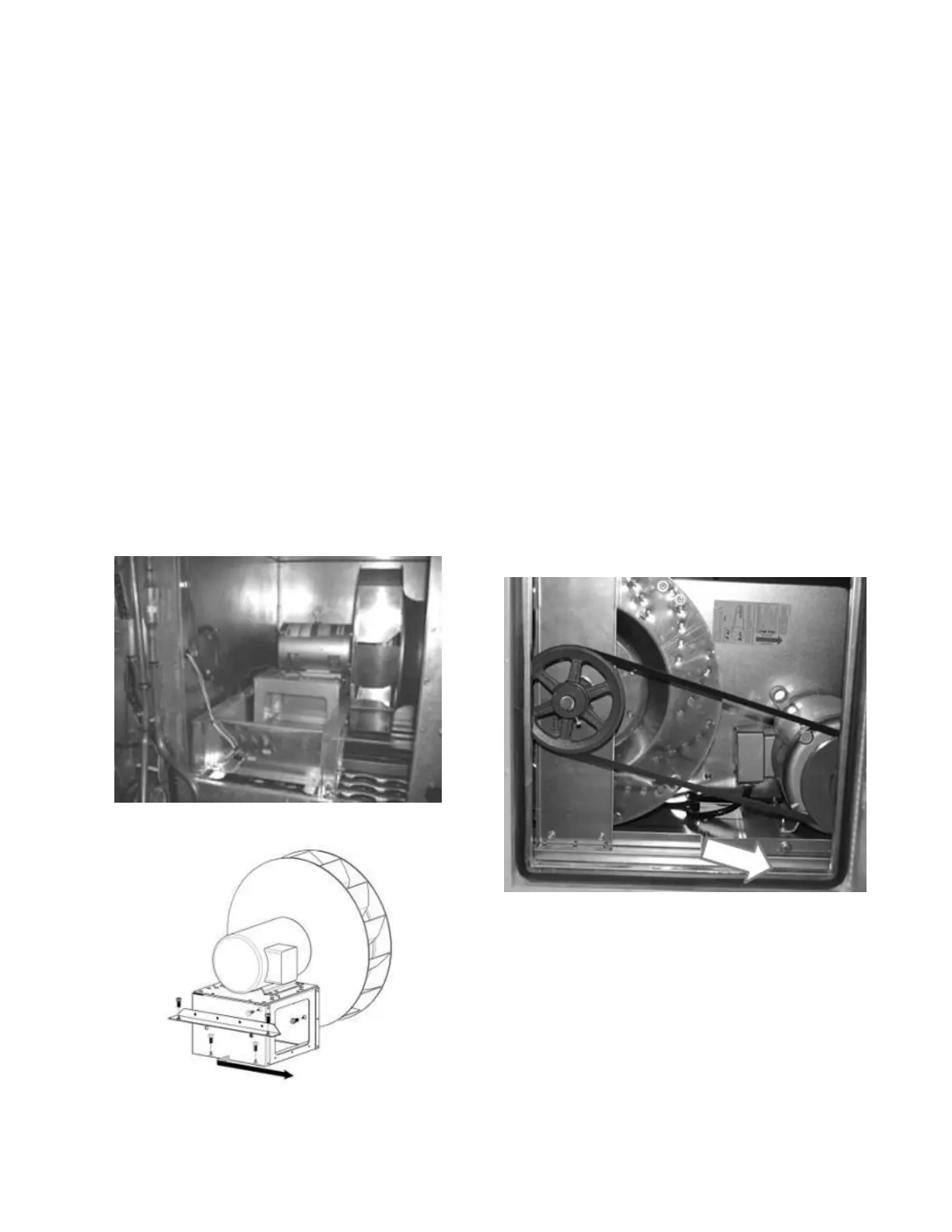 Page #64 background image