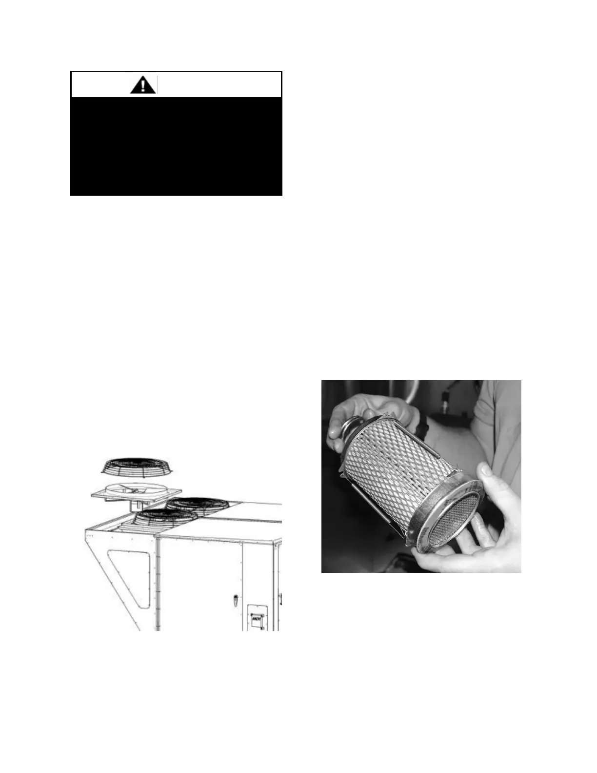 Page #75 background image