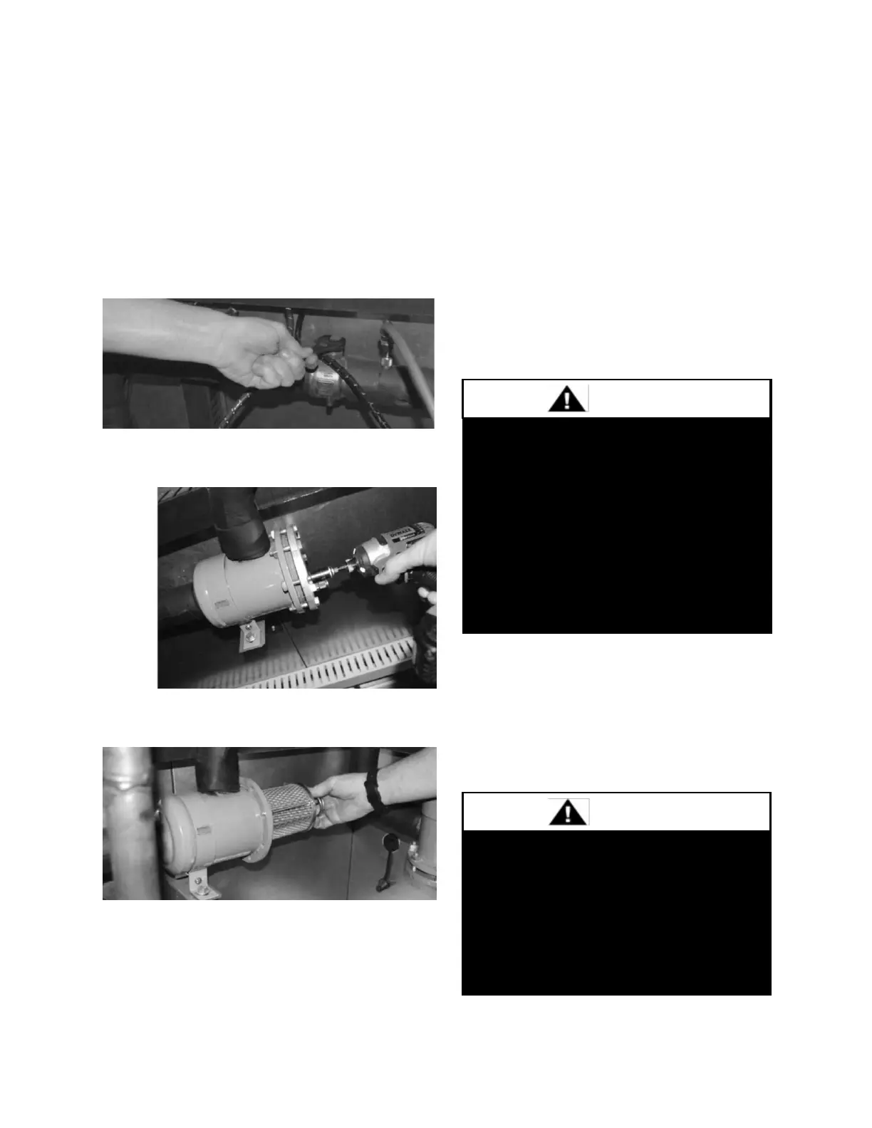 Page #76 background image