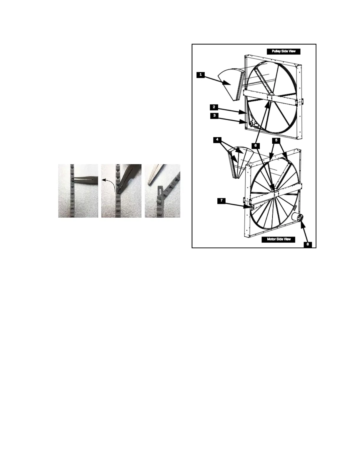 Page #83 background image
